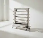 Rotisol USA RACK10 1425