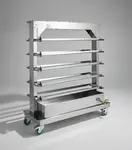 Rotisol USA RACK10 1600