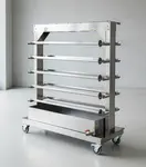 Rotisol USA RACK10 1655
