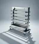 Rotisol USA RACK10 975