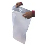 Rotisol USA SAC