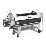 Rotisol USA SB1375-8