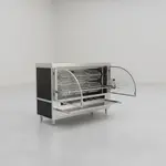 Rotisol USA SB1375-8