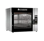 Rotisol USA SC5.520