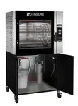 Rotisol USA SC5.520