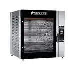 Rotisol USA SC8.520
