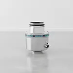 Salvajor 100-CA-12-ARSS-2