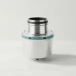 Salvajor 100-CA-12-ARSS