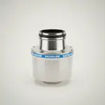 Salvajor 100-CA-12-ARSS-LD