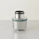 Salvajor 100-CA-12-ARSS-LD-P