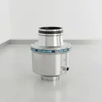 Salvajor 100-CA-12-ARSS-LD-PP