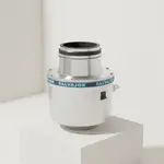 Salvajor 100-CA-12-ARSS-P