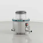 Salvajor 100-CA-12-MSS