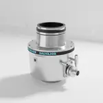 Salvajor 100-CA-12-MSS-LD