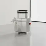 Salvajor 100-CA-12-MSS-LD-P