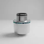 Salvajor 100-CA-15-ARSS-2