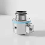 Salvajor 100-CA-15-ARSS-2-P