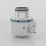 Salvajor 100-CA-15-ARSS-2-PP