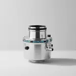 Salvajor 100-CA-15-ARSS