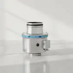 Salvajor 100-CA-15-ARSS-LD-P