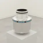 Salvajor 100-CA-15-MRSS