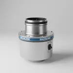 Salvajor 100-CA-15-MRSS-LD