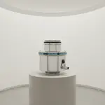 Salvajor 100-CA-15-MRSS-LD-PP