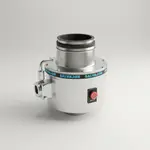 Salvajor 100-CA-15-MSS-LD