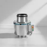 Salvajor 100-CA-15-MSS-LD-P