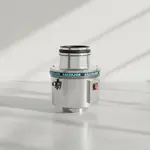 Salvajor 100-CA-15-MSS-LD-PP