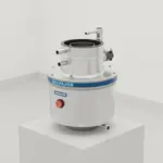 Salvajor 100-CA-18-ARSS-2