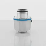 Salvajor 100-CA-18-ARSS-2-P