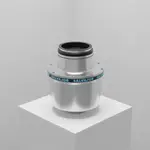 Salvajor 100-CA-18-ARSS-2-PP