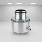 Salvajor 100-CA-18-ARSS