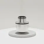 Salvajor 100-CA-18-ARSS-LD