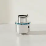 Salvajor 100-CA-18-ARSS-LD-P