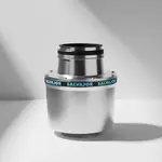 Salvajor 100-CA-18-ARSS-LD-PP