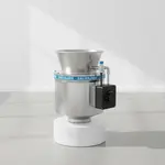 Salvajor 100-CA-18-MRSS