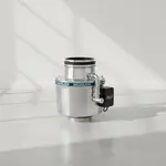 Salvajor 100-CA-18-MRSS-LD