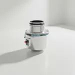 Salvajor 100-CA-18-MRSS-LD-P