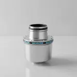 Salvajor 100-CA-18-MRSS-LD-PP