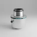 Salvajor 100-CA-18-MSS