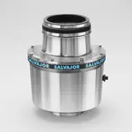 Salvajor 100-CA-18-MSS-LD