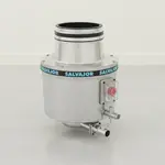 Salvajor 100-CA-18-MSS-LD-P