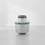 Salvajor 100-CA-18-MSS-LD-PP