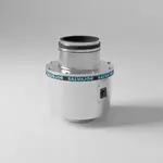 Salvajor 100-CA-ARSS-2