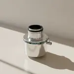 Salvajor 100-CA-ARSS-2-PP