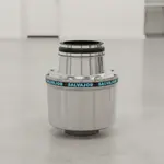 Salvajor 100-CA-ARSS-LD