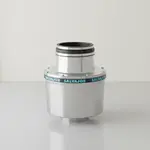 Salvajor 100-CA-ARSS-LD-PP