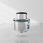 Salvajor 100-CA-MRSS